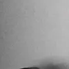 sjkl32