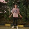 melea555