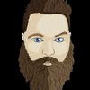 stknifedesign