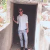 ffggbd