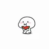 sweetdepression