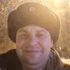 sasha_1103_54