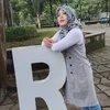 ragile_1019