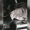 lisa_wa22