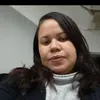 rosangelayamada