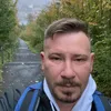 nemezid_asa
