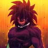 kidgoku667