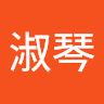chenshuqin1
