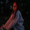 ximee_9448