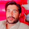 rizwanjunjua134