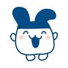 trollfacedotpng