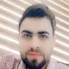rawaz745