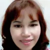 user36521599