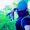 ariya_shikder_oni