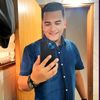 sandybustamante02