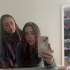 katies257