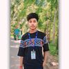 bejoy849