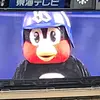 takahiro716