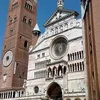 giulianocattaneo7