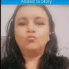 traceydoyle02