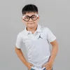 darwinjake25