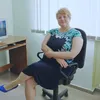 tamara10670