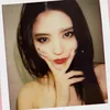 hansohee.clips