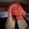 emily.m3gan