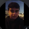 dyhblgydwrkk3