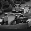 ayubnozha