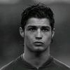 c_moh7