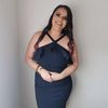 courtneydaniella