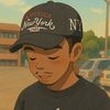 tendai___1
