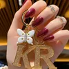 kram.11k
