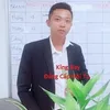 nguyenthong525