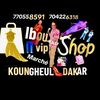 ibouwallyshopkoungheul