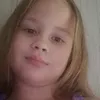 user8086620660409