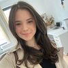 0adriana_cost0