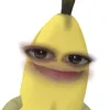 z_kiera
