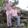 maisarah661