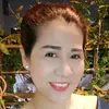 truonglinh0509