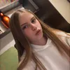 _.giulia_aa__