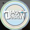 Dhot.Design