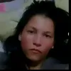 arianasilva650