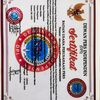delikcom.com