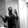 ashleyconraduk