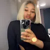 janefaameziem