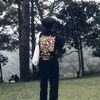 acayang_7