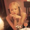 xochi_441