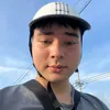 viet_tay73